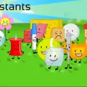 BFDI-BFDIE-BFDIA-BFB-TPOT's interactive avatar for spicy chat ai and immersive roleplay experiences