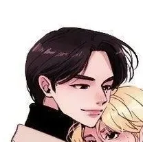 Hwang Hyunjin - Hyunlix: Playful AI chatbot mascot enhancing user engagement in random chats	