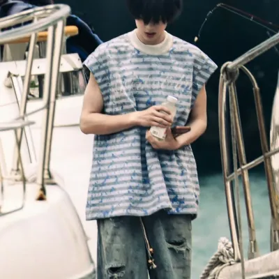 Cunathan: Ücretsiz çevrimiçi sohbet ve açık konuşmalar için DeepBrain AI eşlik eden portresi