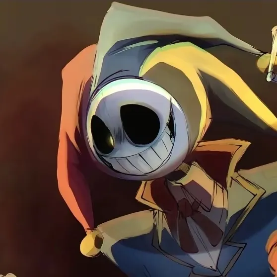 El prototipo: Enjoy the freedom of ai chat free and start a dialogue anytime.