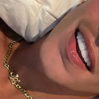 Kauã makes every talk to AI session exciting and full of surprises.