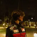 the avatar of character Daniel with emotional intelligence capabilities