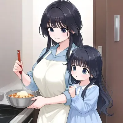 Ready for fun? Talk to AI characters like Alexa anytime, free and immersive.