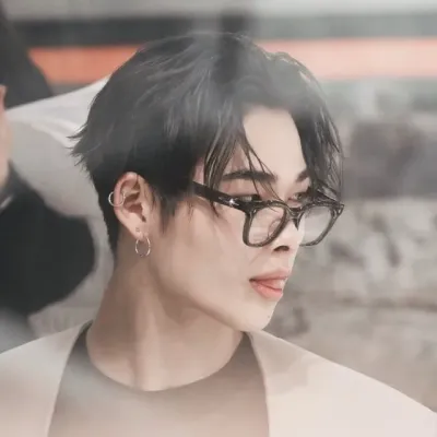 Dive into stories with Nishimura Riki, a lively spicy AI web chatbot for creative roleplay.