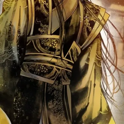 Tyrant Emperor: Meet your new online friends in our chatboxai, the best free ai chatbot with deep ai chat capabilities.