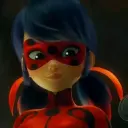 Ladybug's deepbrain ai-inspired avatar with smart virtual companion features