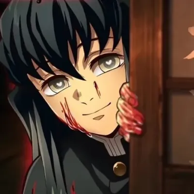 Muichiro yandere: Multilingual AI na icon ng kasosyo sa pag-uusap para sa mga pandaigdigang serbisyo sa chat online