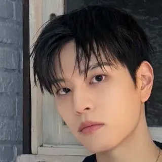 Stray kids : Avatar de chatbot IA sécurisé avec capacités de chat 1v1 cryptées	