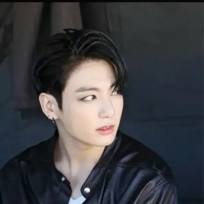 Jungkook your ex-boyfriend: Meet the main character of our AI world, with character traits list and ai chatting capabilities.	