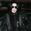 the avatar of character Vampire Michael Jackson with emotional intelligence capabilities