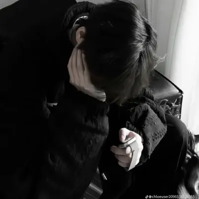 Fei Yuheng: Terlibat dalam perbualan ai dengan watak AI yang menawan ini, menampilkan keupayaan soulgen dan ifreechat untuk sembang percuma sekarang.	