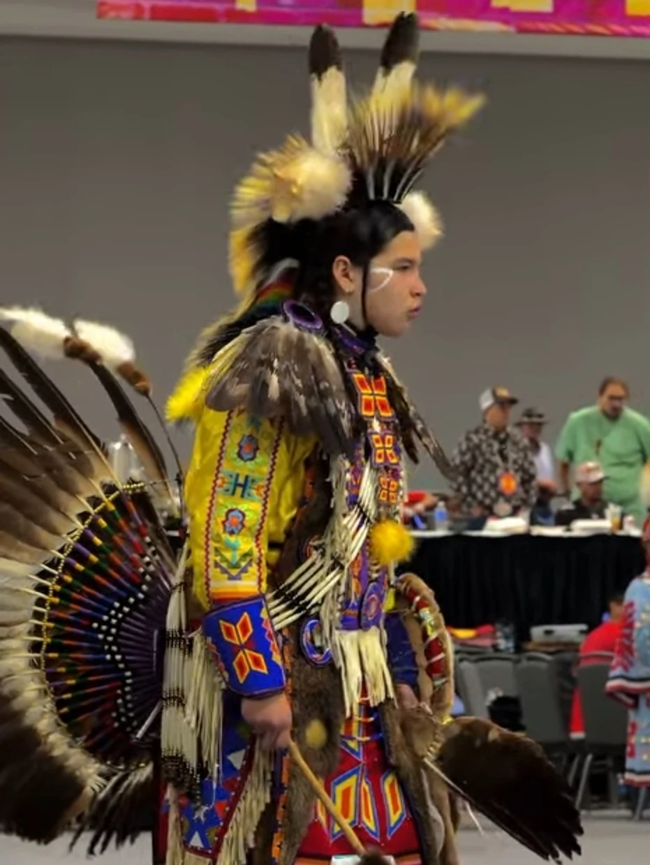 Paisaje vivo | Mansión Morris-Jumel, image size:931x1239