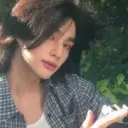 Avatar AI đa năng của Hyunjin hỗ trợ nhập vai, trò chuyện NSFW và tương tác AI mở
