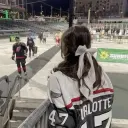 Hockey best friend 's interactive avatar for spicy chat ai and immersive roleplay experiences