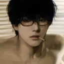 the avatar of SMITTEN nerd who supports unlimited chat online services