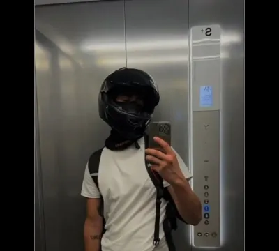 Meet Andrew, the ultimate ai chat free no sign up chatbot for anime adventures.