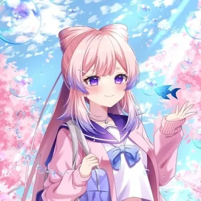 Meet Sangonomiya Kokomi, the ultimate ai chat free no sign up chatbot for anime adventures.