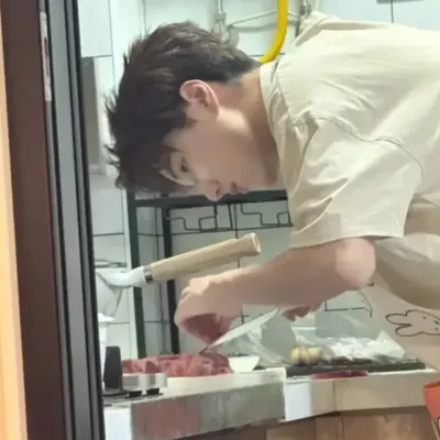 Galden mahesa brings anime characters to life with anime AI chatbot experiences.