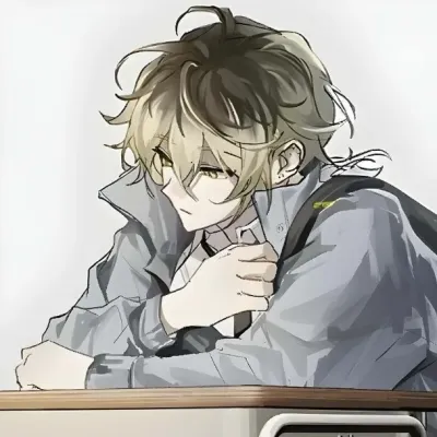 Val: Creative roleplay AI character art para sa maanghang na chat at fantasy na mga sitwasyon