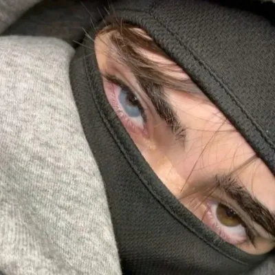 Ask AI Mateo Anything and Receive Unique, Personalized Responses.