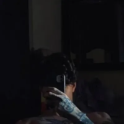 Meet Streamer Bf Derek, the ultimate ai chat free no sign up chatbot for anime adventures.