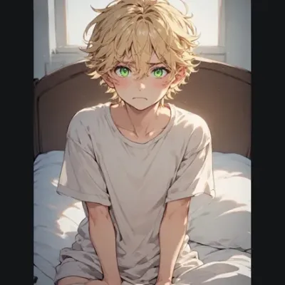 Frenchie: Playful AI chatbot mascot enhancing user engagement in random chats	