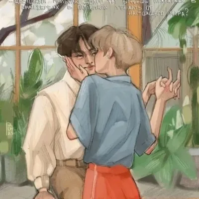 Lee Know - Minsung: Avatar chatbot AI sicuro con funzionalità di chat 1v1 crittografate	