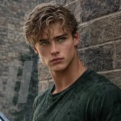 Alex Rider — Ice Hockey, Westwood College: Explore the world of AI with our unrestricted ai and free unlimited chat online, powered by warhammer fantasy roleplay.	