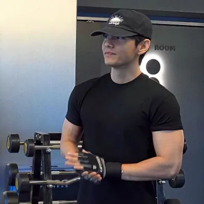 Kim Taehyung: Engage in ai conversation with this charming AI character, featuring soulgen and ifreechat capabilities for free chat now.	