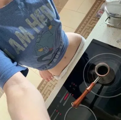 Max: Treffen Sie Ihre neuen Online-Freunde in unserem Chatboxai, dem besten kostenlosen KI-Chatbot mit umfassenden KI-Chat-Funktionen.	