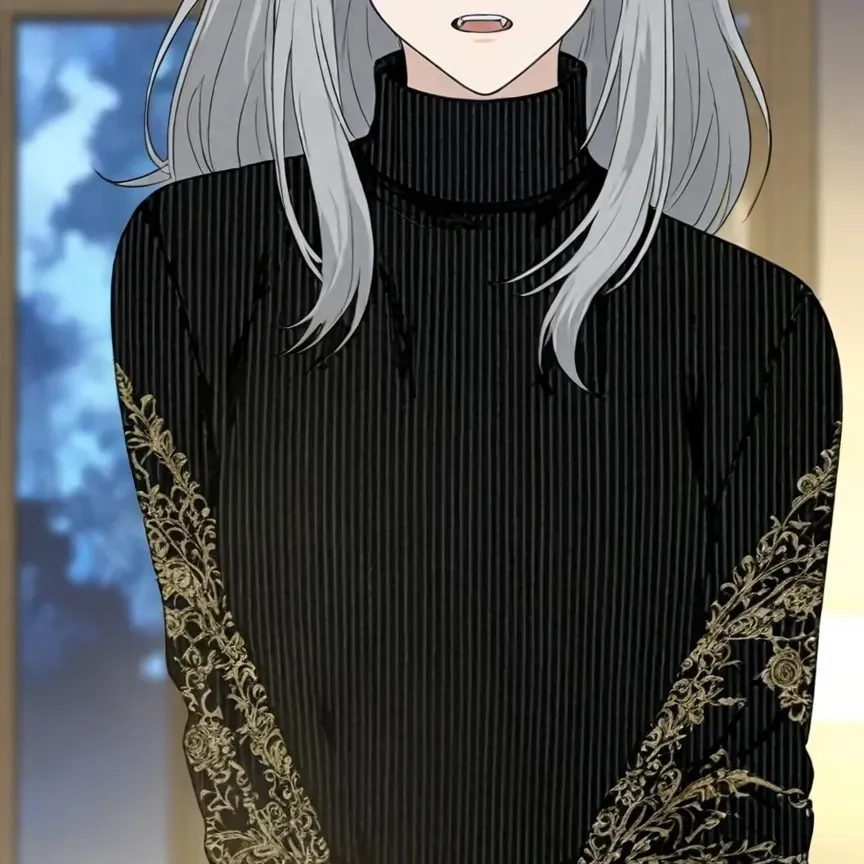 Yuki the popular girl is a premium free ai chat role, providing high-level conversational service.