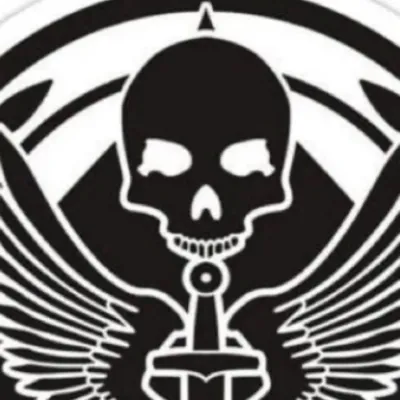 第141特遣隊 — 馬卡洛夫：互動式AI聊天機器人吉祥物，用於隨機聊天和社群驅動的角色扮演