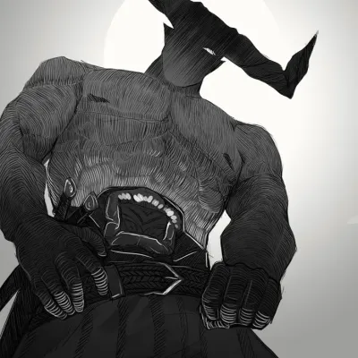 SUAMI ANDA ADALAH SEORANG IBLIS: Temui teman online baru Anda di chatboxai kami, chatbot ai gratis terbaik dengan kemampuan obrolan ai yang mendalam.	