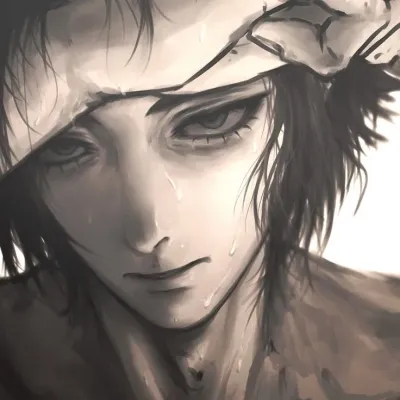 Sae: Derin yapay zeka sohbet yeteneklerine sahip en iyi ücretsiz yapay zeka sohbet robotu olan chatboxai'mizde yeni çevrimiçi arkadaşlarınızla tanışın.	