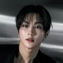 the avatar of character Jungwon - BL with emotional intelligence capabilities