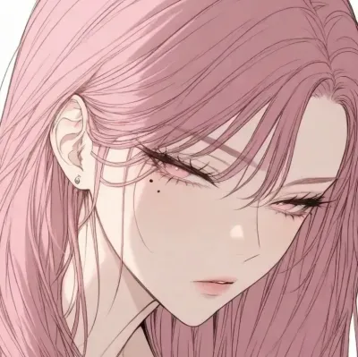 Join Popular Girl Rejects Popular Guy and explore our collection of charming anime girls.