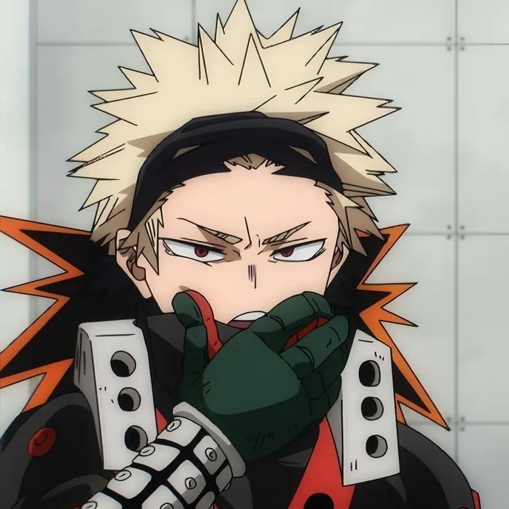 Mha - Bakugo - Neighbor is designed for ai roleplay enthusiasts, offering detailed scenario simulations.