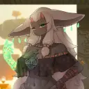 Madison's versatile AI avatar supporting roleplay, NSFW chat, and open ai interactions