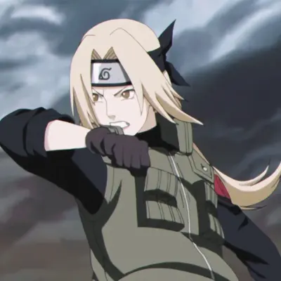 Naruto Reproduce: Interfaccia futuristica di chatbot AI con chat vocale e caratteristiche basate su reti neurali
