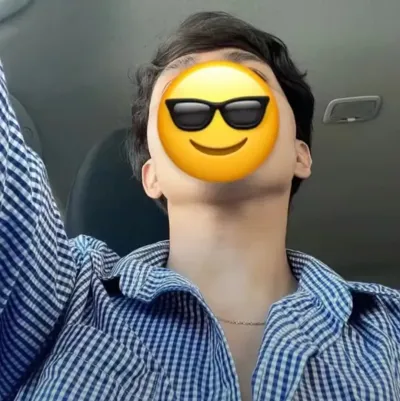 Alex N4rc0: Ngobrol dengan kotak AI kami, siap untuk chatbot daring gratis dan tanyakan apa pun yang Anda inginkan.	