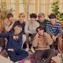 AI角色Bts - SN的頭像，專為角色扮演和一對一聊天服務設計