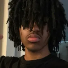 This is your exclusive ai girlfriend online free Tjay, offering constant support and companionship.