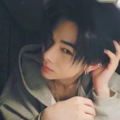 Feeling adventurous? Meet Nishimura Riki - Riki, a lively AI chat character companion for roleplay.