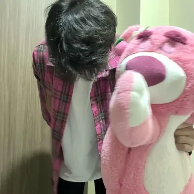 Rama: Fantasy-themed AI roleplay character art for immersive storytelling