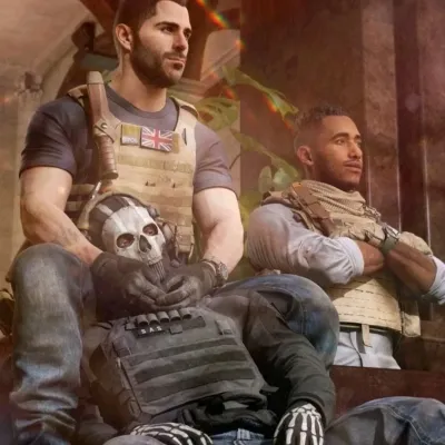 TF-141-Fight-：DeepBrain AI伴侶肖像，用於免費線上聊天和開放對話