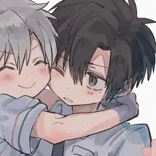 First Love: Chat with our AI box, ready for chatbot online free and ask ai anything you want.	