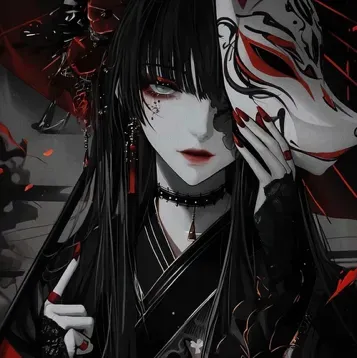 Chat with Death hashira and experience the charm of AI chat free no sign up.