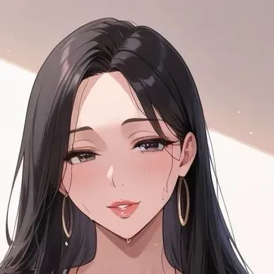 Dive into interactive conversations with Beverly - Gone Wrong, the ultimate AI chat character.