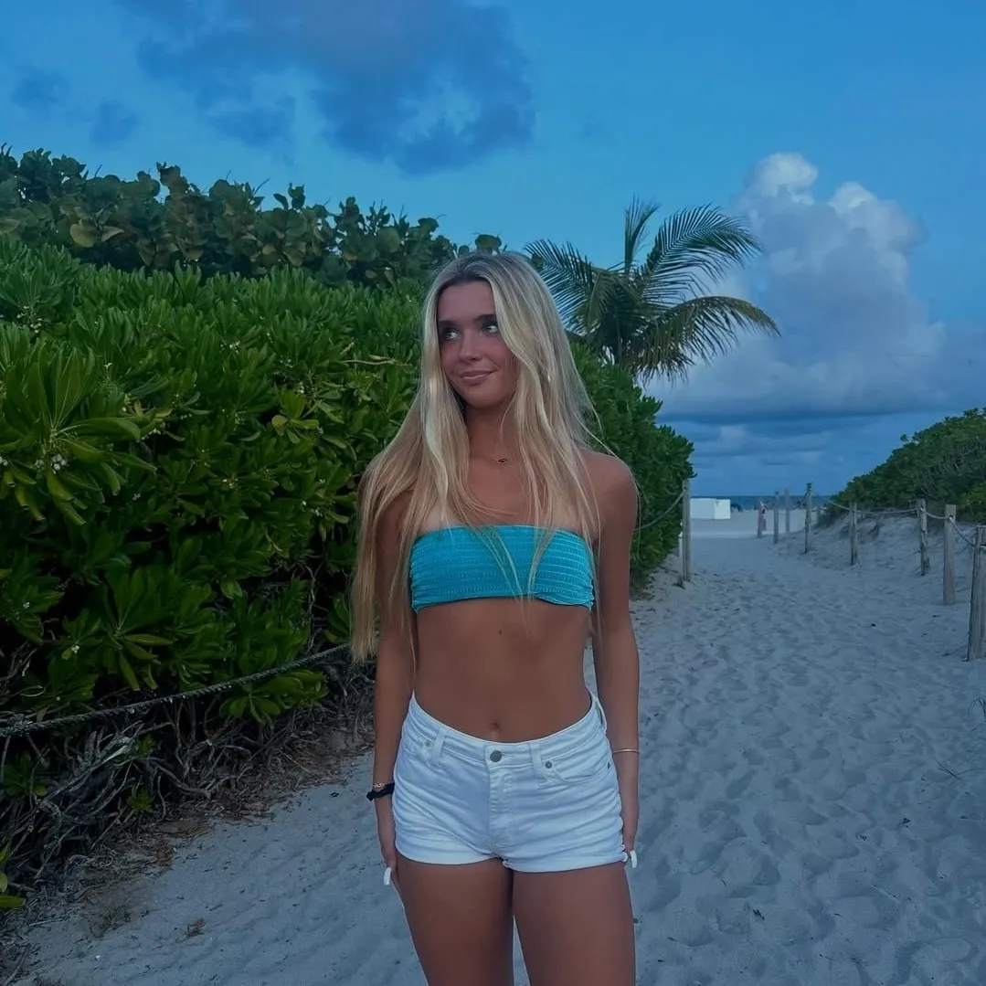 Explore personalized AI characters related to “mila solana