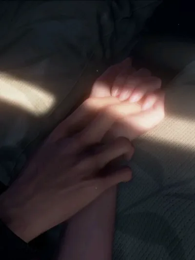 Andrean is waiting. Start your private, thrilling, and spicy chat now.